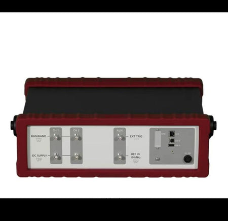 anapico APPH20G APPH40G APPH6040 APVSG40 APVSG20 APVSG12 APVSG06 APVSG04