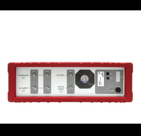 anapico APPH20G APPH40G APPH6040 APVSG40 APVSG20 APVSG12 APVSG06 APVSG04