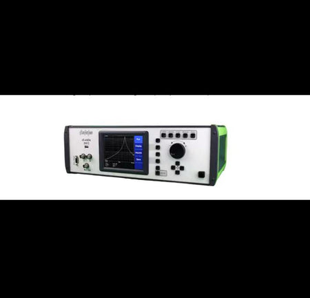 anfatec eLockIn 205 eLockIn 204 eLockIn203 Multi Lock-InUSB LockIn 250DAMU 5 0AMU 2 4HV200 5V45B V45A
