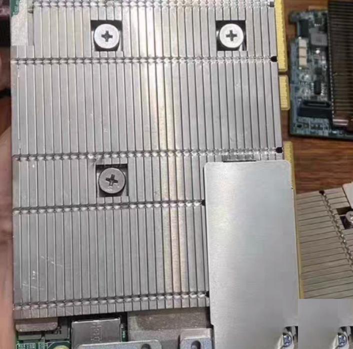 annapurnalabs annapurnalabs FPGA K2V4-N 06 R01 V2A V3A V4A
