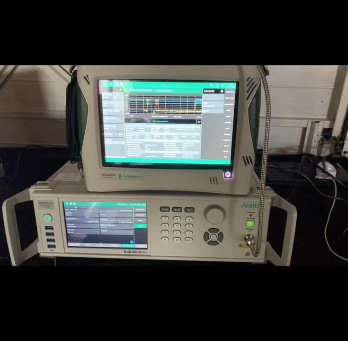 anritsu MA24105A MA24103A MG36271A MG36221A MG36241A MT1040A MS4647B MS4644B MS4642B MS46121B MS46131A MS46122B MS46322B MS46522B MS46524B MS2036C MS4647A MS4644A MS4647A MS4644A