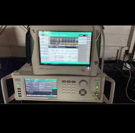 anritsu MA24105A MA24103A MG36271A MG36221A MG36241A MT1040A MS4647B MS4644B MS4642B MS46121B MS46131A MS46122B MS46322B MS46522B MS46524B MS2036C MS4647A MS4644A MS4647A MS4644A