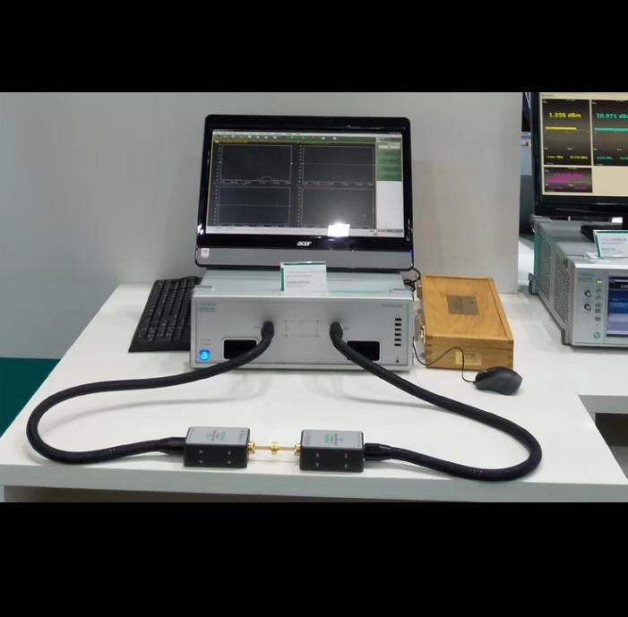 anritsu MA24105A MA24103A MG36271A MG36221A MG36241A MT1040A MS4647B MS4644B MS4642B MS46121B MS46131A MS46122B MS46322B MS46522B MS46524B MS2036C MS4647A MS4644A MS4647A MS4644A