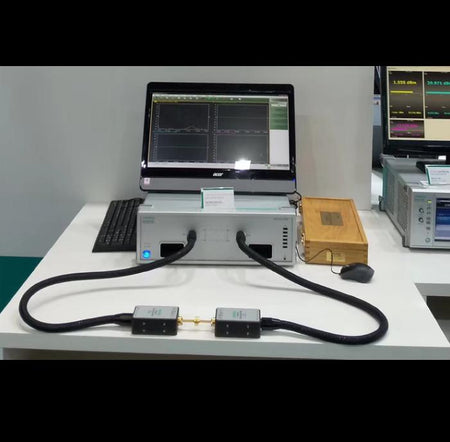anritsu MA24105A MA24103A MG36271A MG36221A MG36241A MT1040A MS4647B MS4644B MS4642B MS46121B MS46131A MS46122B MS46322B MS46522B MS46524B MS2036C MS4647A MS4644A MS4647A MS4644A