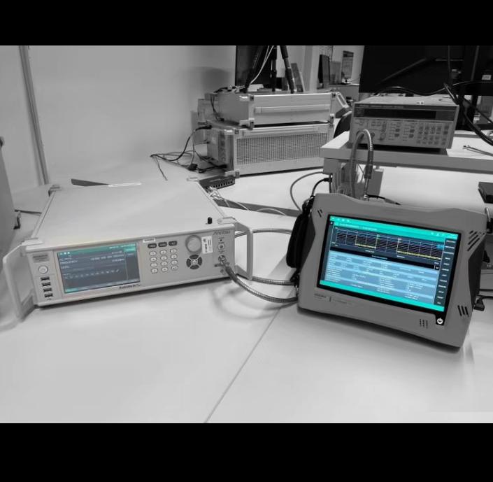 anritsu MA24105A MA24103A MG36271A MG36221A MG36241A MT1040A MS4647B MS4644B MS4642B MS46121B MS46131A MS46122B MS46322B MS46522B MS46524B MS2036C MS4647A MS4644A MS4647A MS4644A