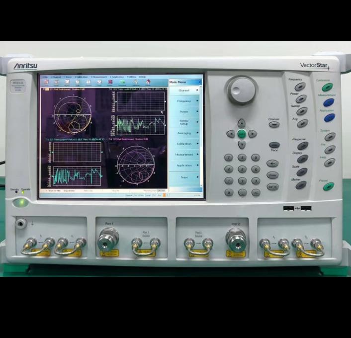 anritsu MA24105A MA24103A MG36271A MG36221A MG36241A MT1040A MS4647B MS4644B MS4642B MS46121B MS46131A MS46122B MS46322B MS46522B MS46524B MS2036C MS4647A MS4644A MS4647A MS4644A