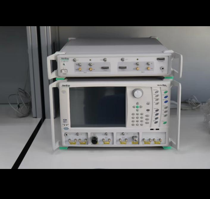 anritsu MA24105A MA24103A MG36271A MG36221A MG36241A MT1040A MS4647B MS4644B MS4642B MS46121B MS46131A MS46122B MS46322B MS46522B MS46524B MS2036C MS4647A MS4644A MS4647A MS4644A