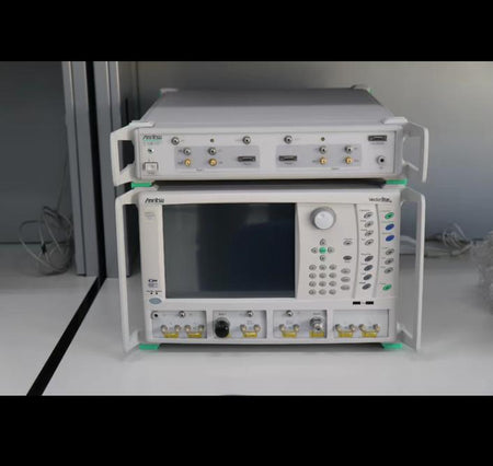 anritsu MA24105A MA24103A MG36271A MG36221A MG36241A MT1040A MS4647B MS4644B MS4642B MS46121B MS46131A MS46122B MS46322B MS46522B MS46524B MS2036C MS4647A MS4644A MS4647A MS4644A