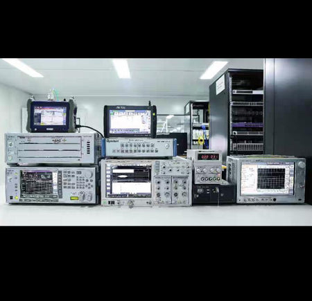 anritsu MT1000A MT1100AMU100011A MT1040A MU104011A MU104014A MU104015A MP2110A MP2100B MS9740B