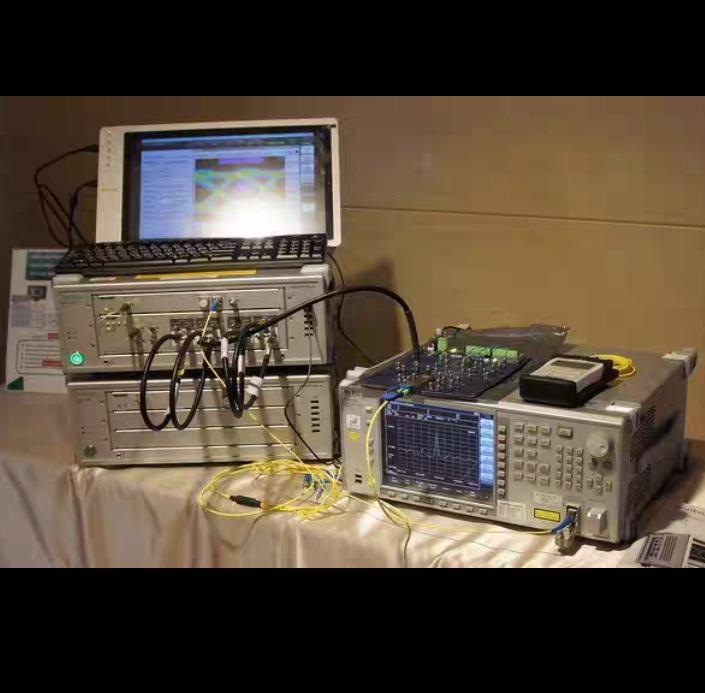 anritsu MT1000A MT1100AMU100011A MT1040A MU104011A MU104014A MU104015A MP2110A MP2100B MS9740B