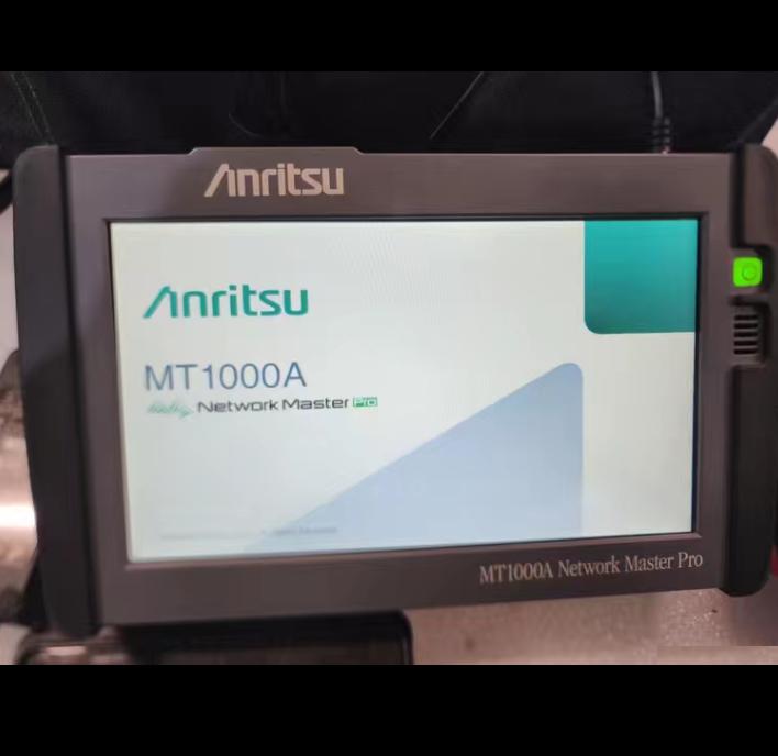 anritsu MT1000A MT1100AMU100011A MT1040A MU104011A MU104014A MU104015A MP2110A MP2100B MS9740B