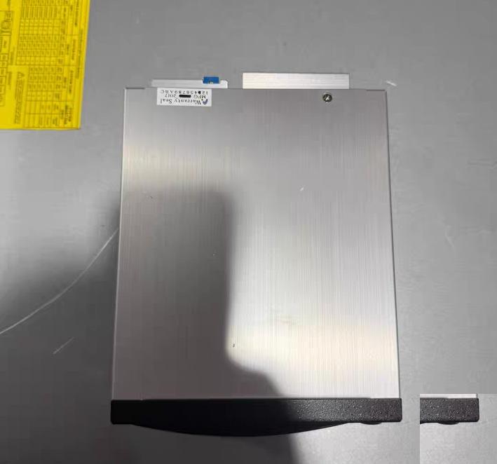 araid 3500-GP 2500GB