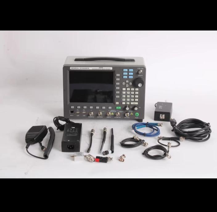 astronics Freedom R9000 R8600 R8200 R8000C R8000B R8100