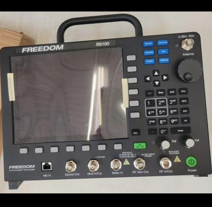 astronics Freedom R9000 R8600 R8200 R8000C R8000B R8100