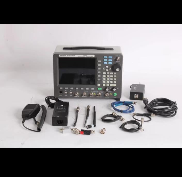 astronics Freedom R9000 R8600 R8200 R8000C R8000B R8100