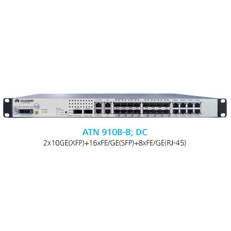 02350PHJ
