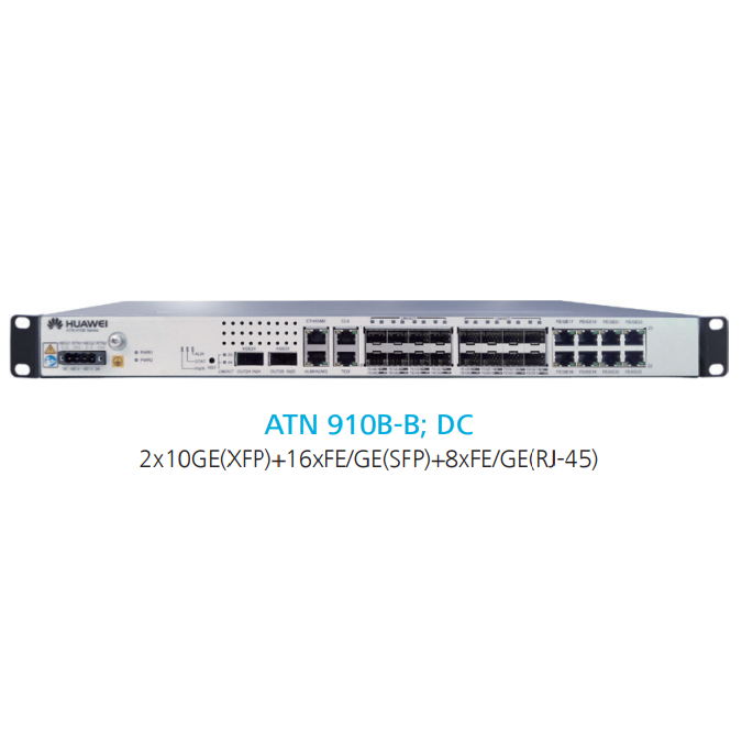 02350PHJ