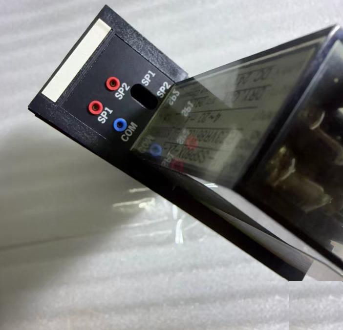 azbil J-SSP60X-2X-0 4-20mA DC24V