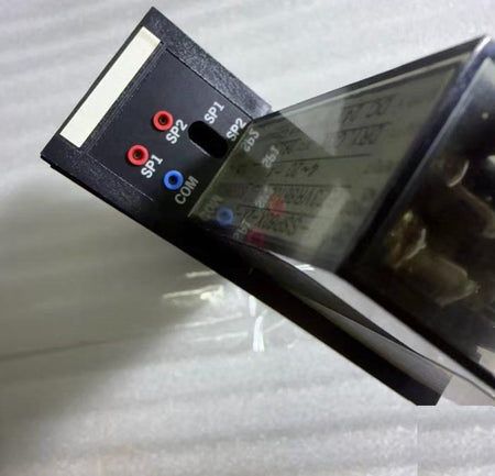 azbil J-SSP60X-2X-0 4-20mA DC24V