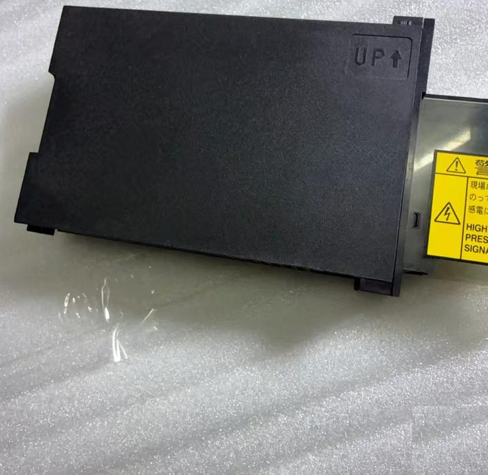 azbil J-SSP60X-2X-0 4-20mA DC24V