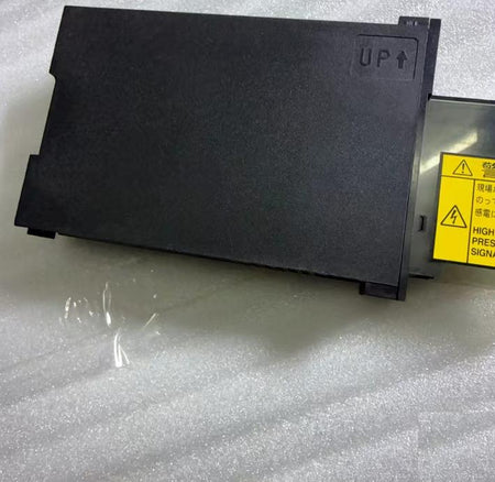 azbil J-SSP60X-2X-0 4-20mA DC24V