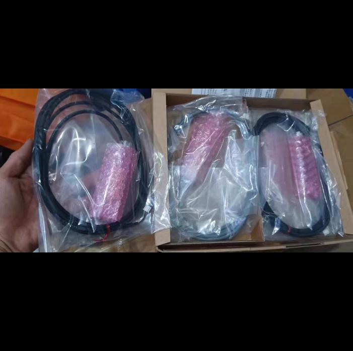 azbil PBZ-CL007V 2 2 1350 N2-2