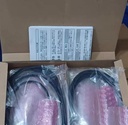 azbil PBZ-CL007V 2 2 1350 N2-2
