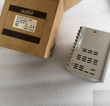azbil SDC36 C36TR1UA1100