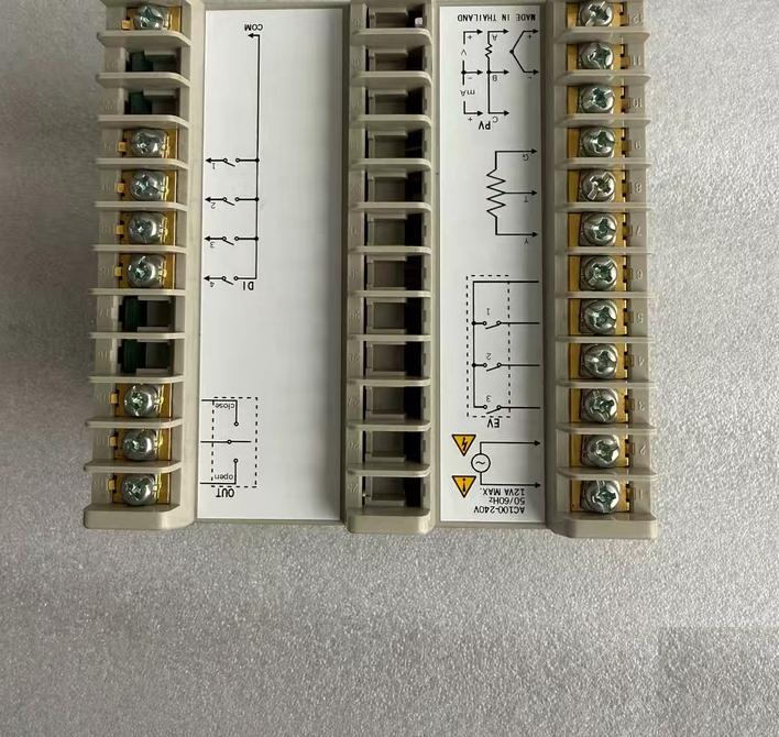 azbil SDC36 C36TR1UA1100