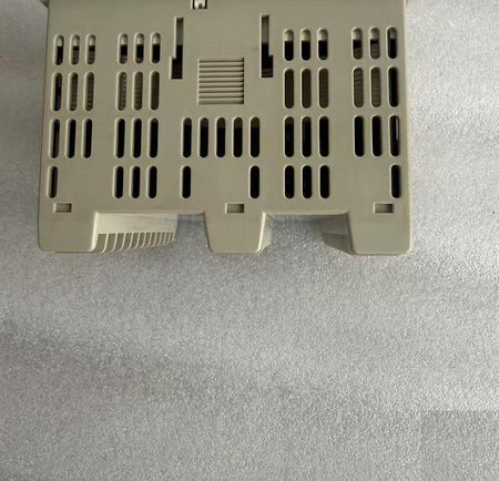 azbil SDC36 C36TR1UA1100