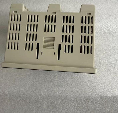 azbil SDC36 C36TR1UA1100