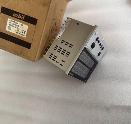 azbil SDC36 C36TR1UA1100