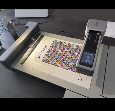 barbieri Spectro LFP qb Spectro Swing qb Spectropad DOC