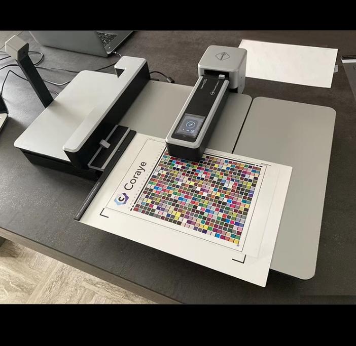 barbieri Spectro LFP qb Spectro Swing qb Spectropad DOC