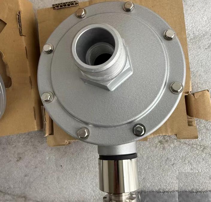 baumer F1Q03013 0073 0072 250V AC 5A
