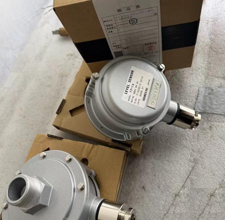 baumer F1Q03013 0073 0072 250V AC 5A