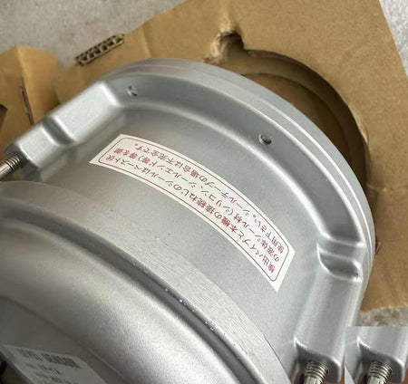 baumer F1Q03013 0073 0072 250V AC 5A