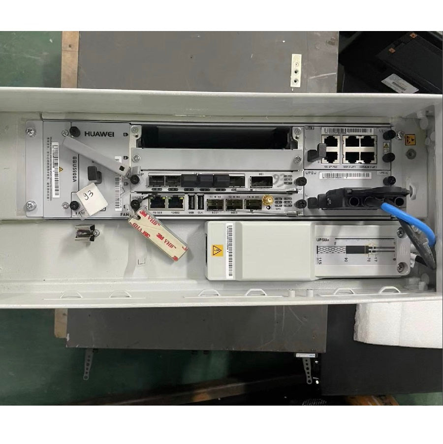 BBU5900A Hardware datasheet  Base Station  APM30H  OPM50M  OPM15M  IBBS20D  IBBS300D