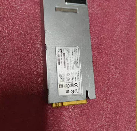 beI  Model PES1600-12-080NA  1600W