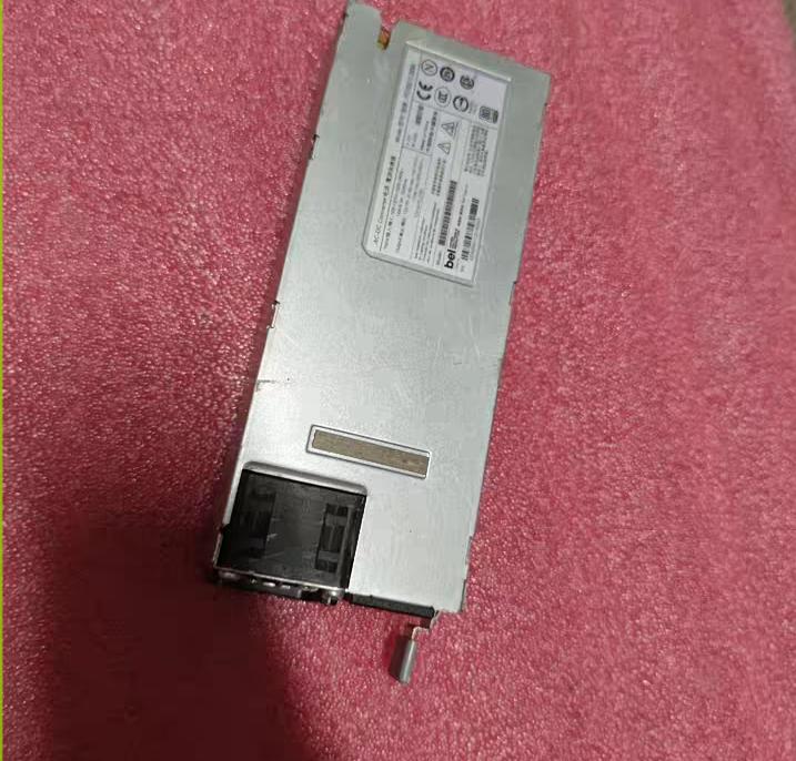 beI  Model PES1600-12-080NA  1600W