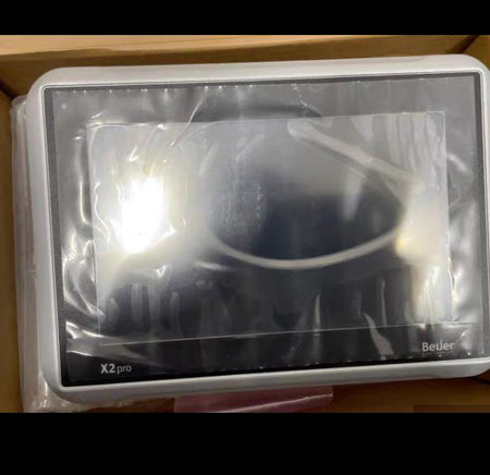 beijer X2 pro