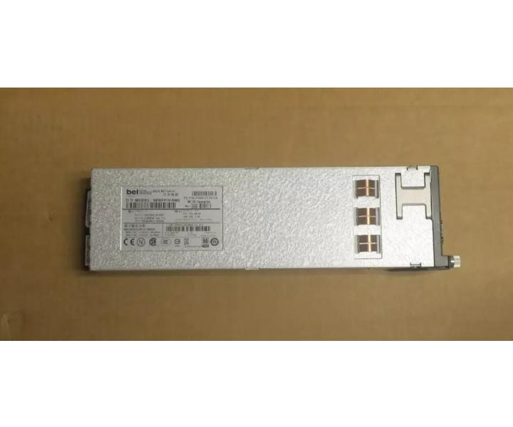 SPAFFIV-04G PWR-0199-04 Big-IP 850W