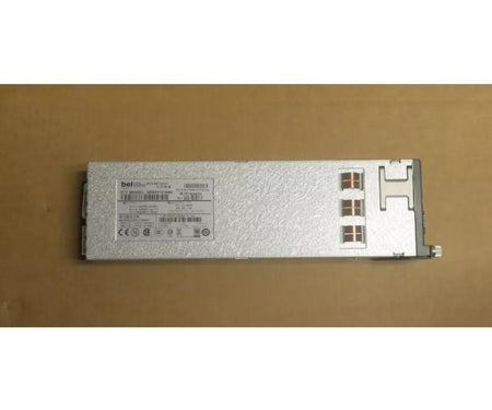 SPAFFIV-04G PWR-0199-04 Big-IP 850W
