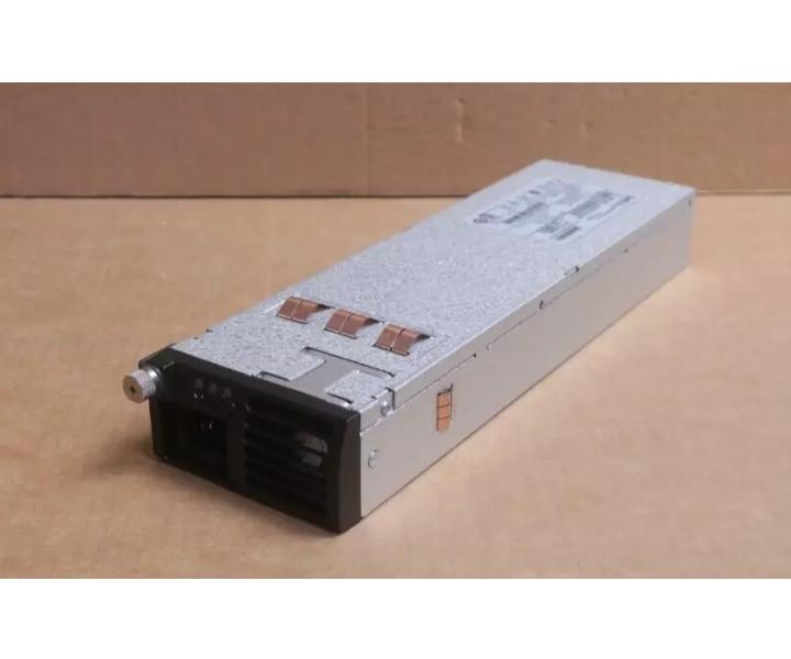 SPAFFIV-04G PWR-0199-04 Big-IP 850W
