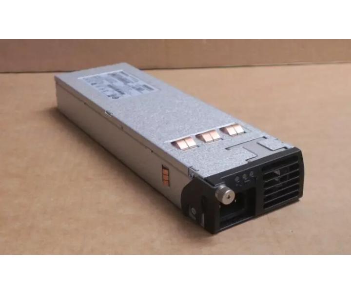SPAFFIV-04G PWR-0199-04 Big-IP 850W