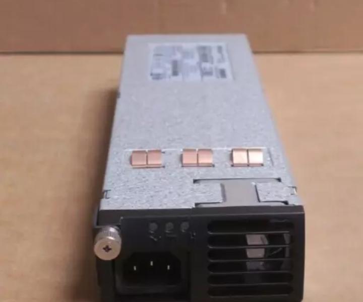 SPAFFIV-04G PWR-0199-04 Big-IP 850W