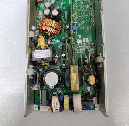 bel     PFC250-1024       24V10 5A