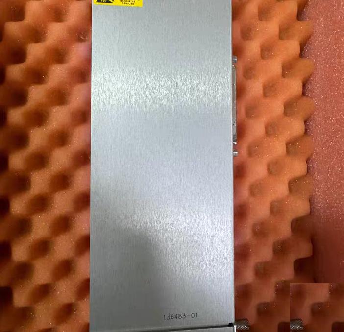 bently 136483-01