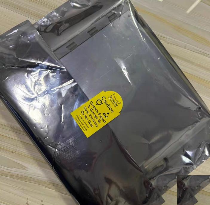 bently 3500 40M 140734-01