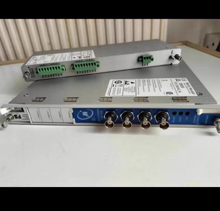 bently 3500 40M 3500 40 SIL 3500 40-SIL-01-01